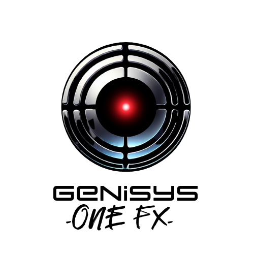 www.genisysfx.com
– Genisys FX