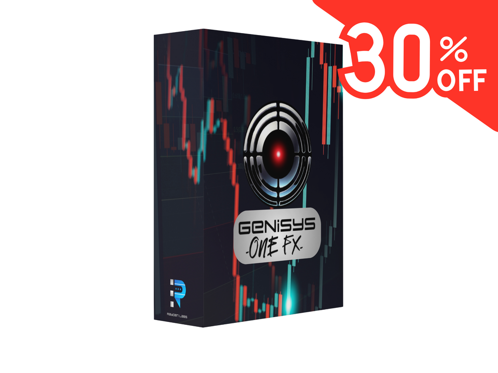 Genisys FX piano semestrale