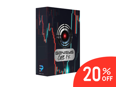 Genisys FX piano trimestrale