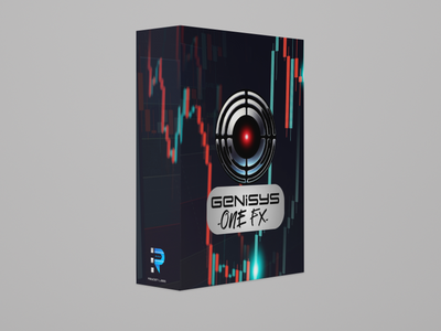 Genisys FX piano mensile